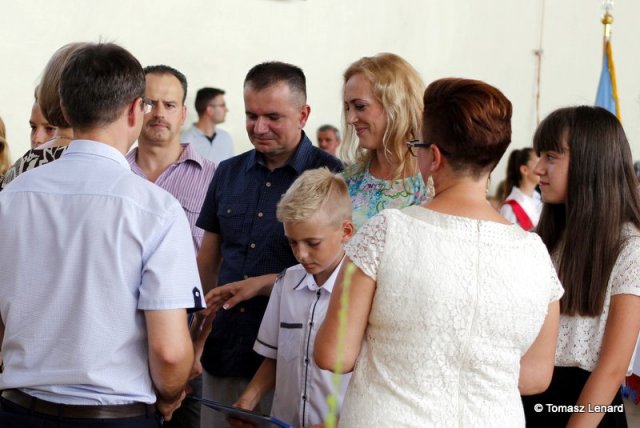 2016-06-24-111340-Canon EOS 700D